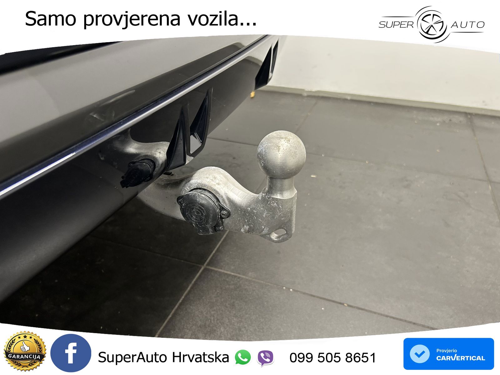 BMW X5 50e (489 KS) xDrive Steptronic LED+GR SJED+ACC