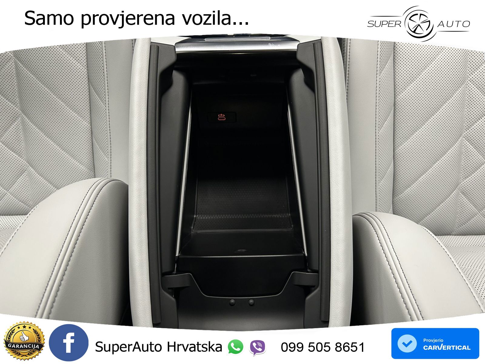 BMW X5 50e (489 KS) xDrive Steptronic LED+GR SJED+ACC
