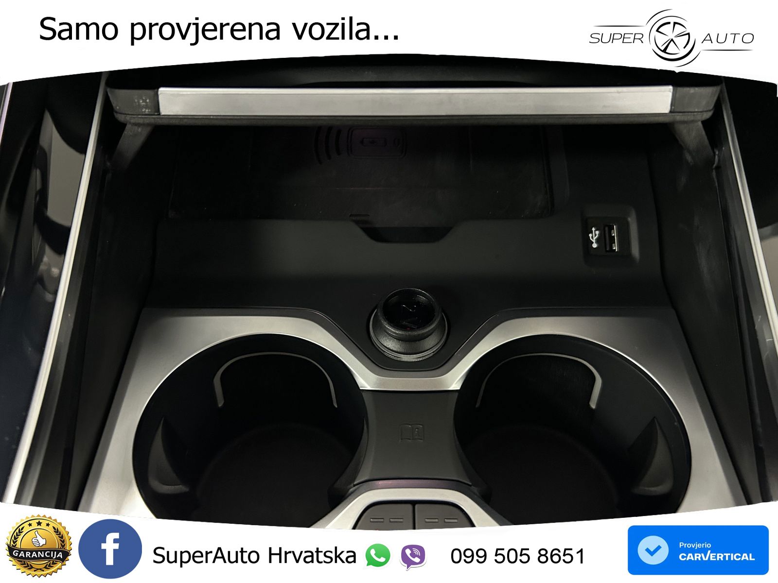 BMW X5 50e (489 KS) xDrive Steptronic LED+GR SJED+ACC
