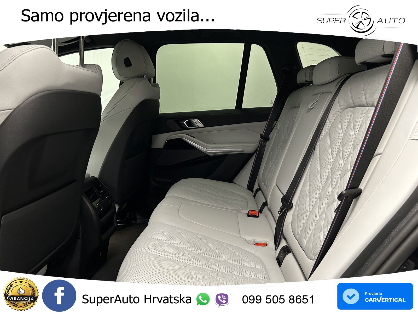 BMW X5 50e (489 KS) xDrive Steptronic LED+GR SJED+ACC