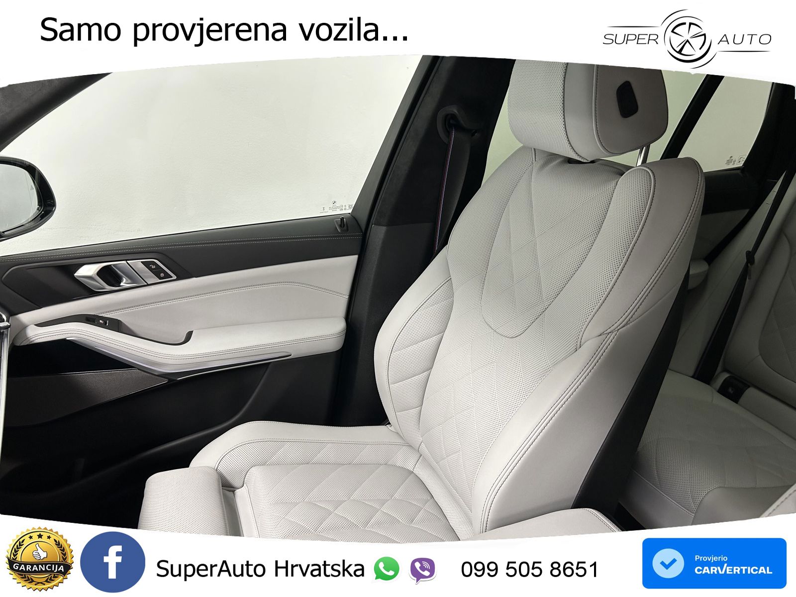 BMW X5 50e (489 KS) xDrive Steptronic LED+GR SJED+ACC