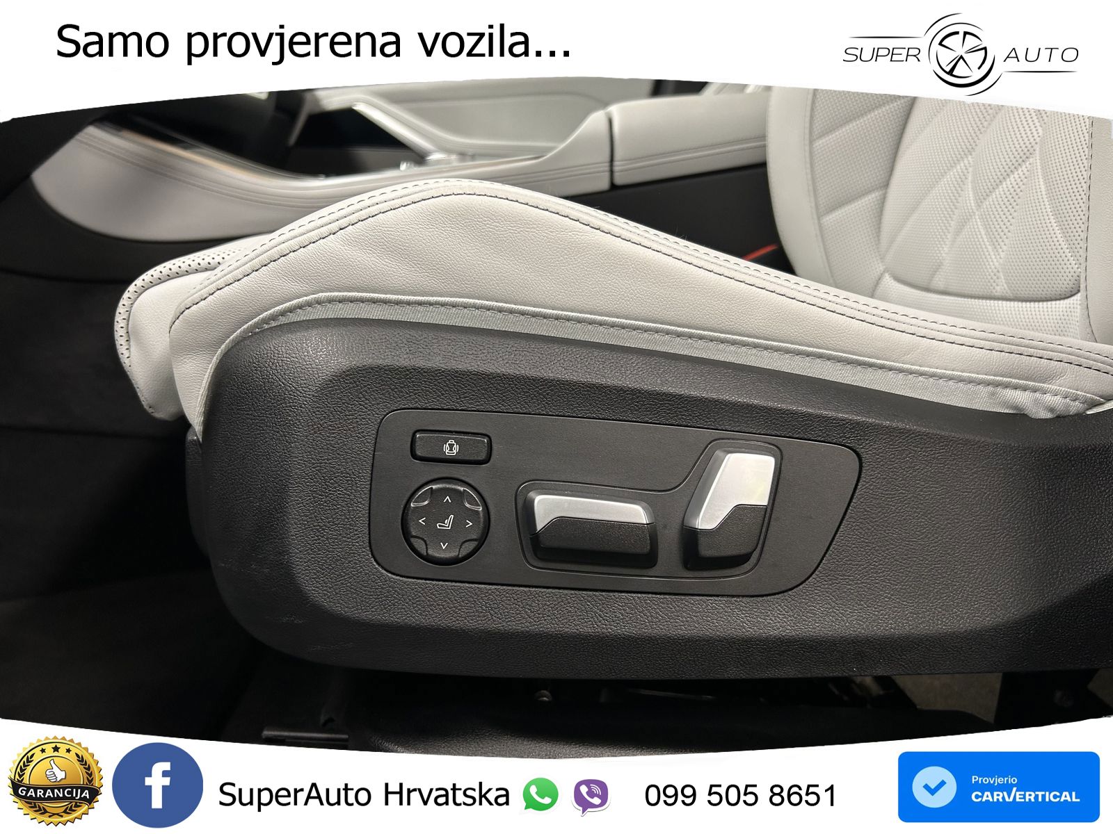 BMW X5 50e (489 KS) xDrive Steptronic LED+GR SJED+ACC