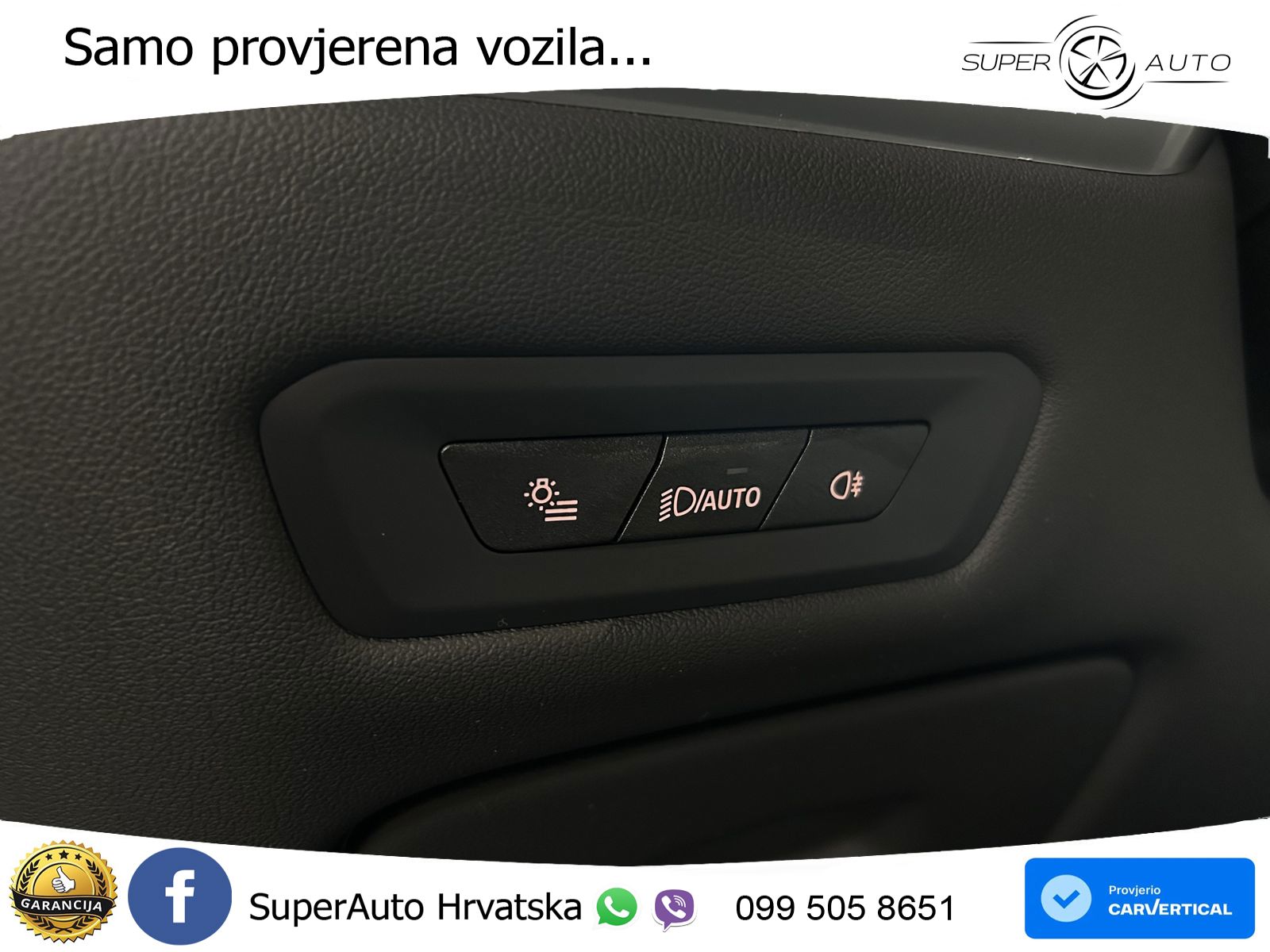 BMW X5 50e (489 KS) xDrive Steptronic LED+GR SJED+ACC