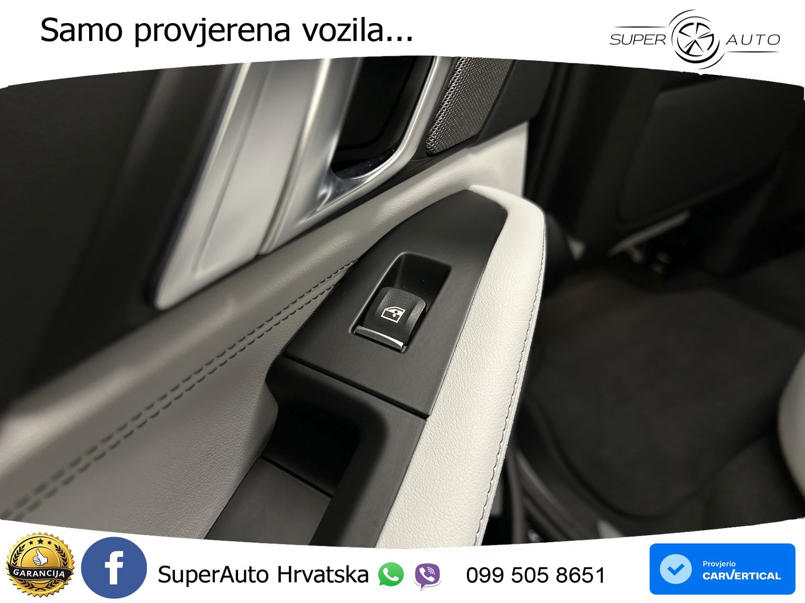 BMW X5 50e (489 KS) xDrive Steptronic LED+GR SJED+ACC