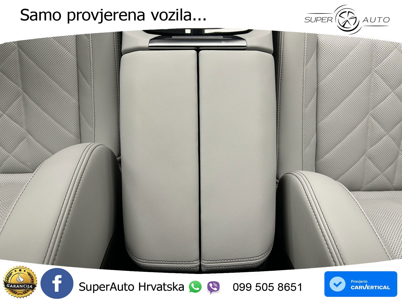 BMW X5 50e (489 KS) xDrive Steptronic LED+GR SJED+ACC