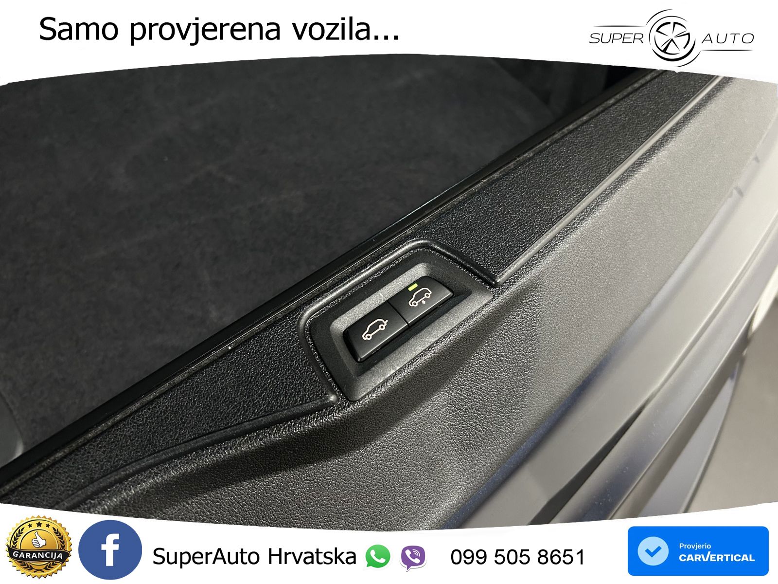 BMW X5 50e (489 KS) xDrive Steptronic LED+GR SJED+ACC
