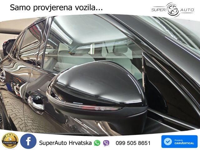 Mercedes GLC 400e (381 KS) 4MATIC 9G-TRONIC AMG ACC+HEAD+4xGR SJED+360+PANO