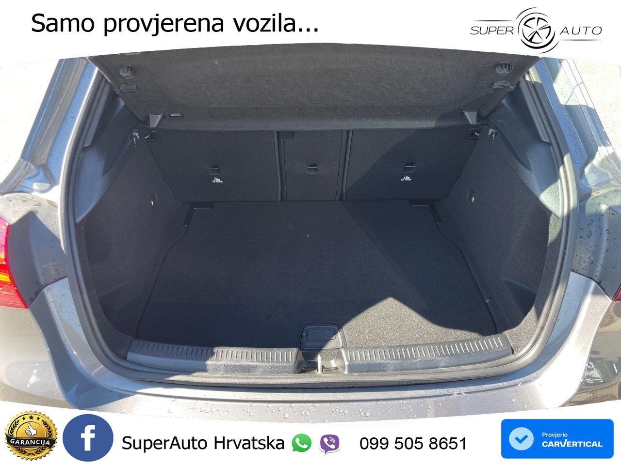 Mercedes-Benz A 180 7G-DCT LED+GR SJED+ACC