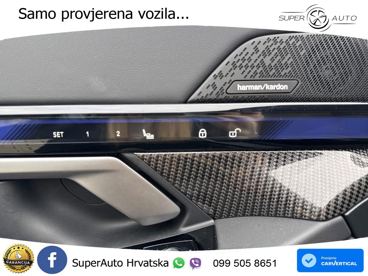 BMW 520d (197 KS) xDrive Steptronic M Sport LED+GR SJED+ACC