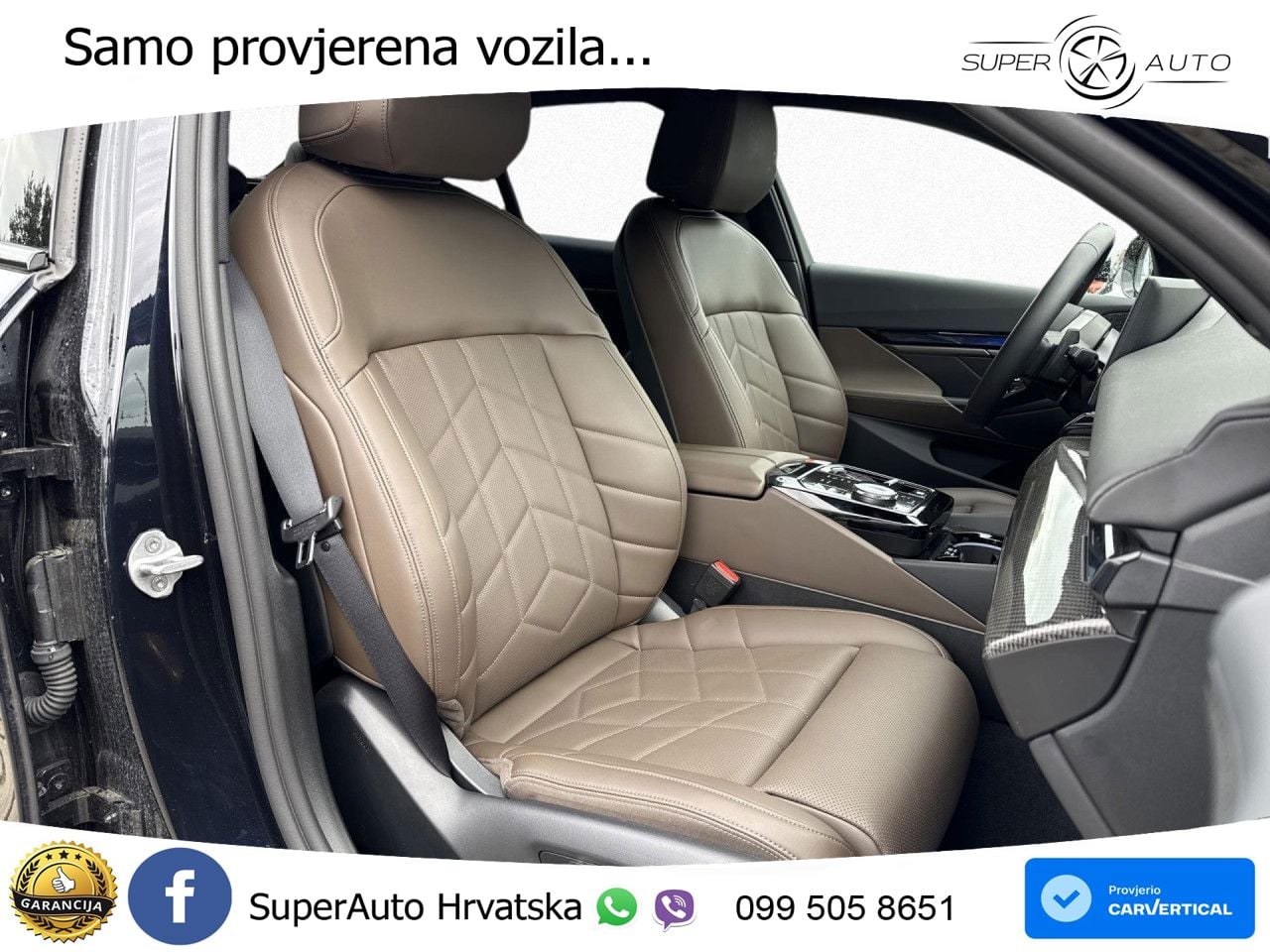 BMW 520d (197 KS) xDrive Steptronic M Sport LED+GR SJED+ACC