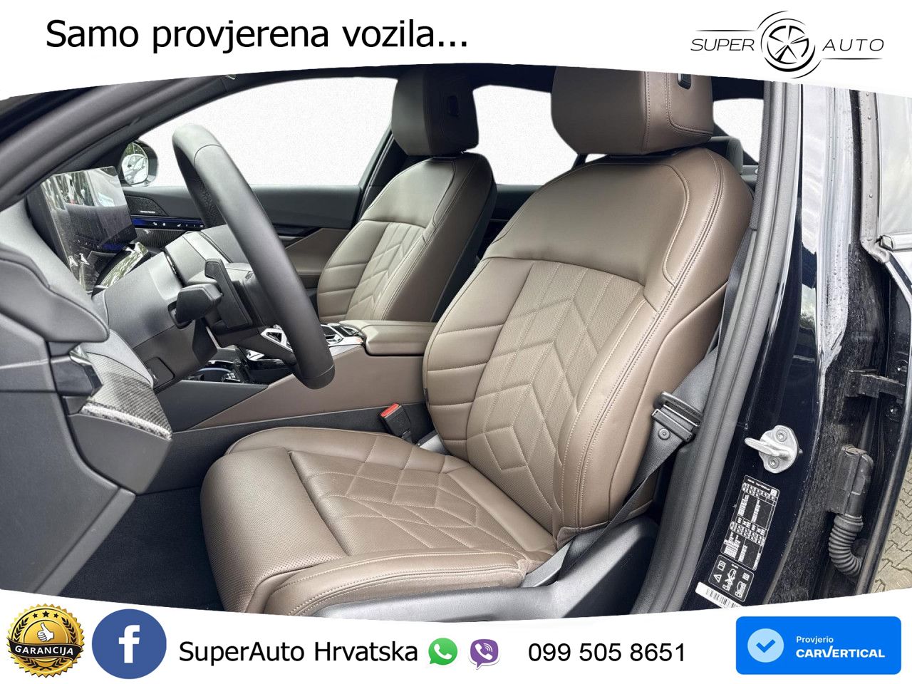 BMW 520d (197 KS) xDrive Steptronic M Sport LED+GR SJED+ACC