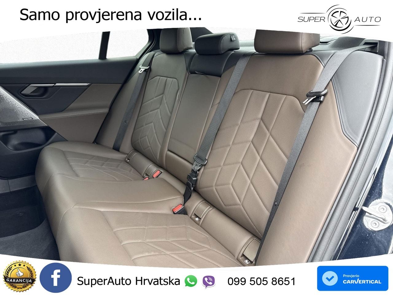 BMW 520d (197 KS) xDrive Steptronic M Sport LED+GR SJED+ACC
