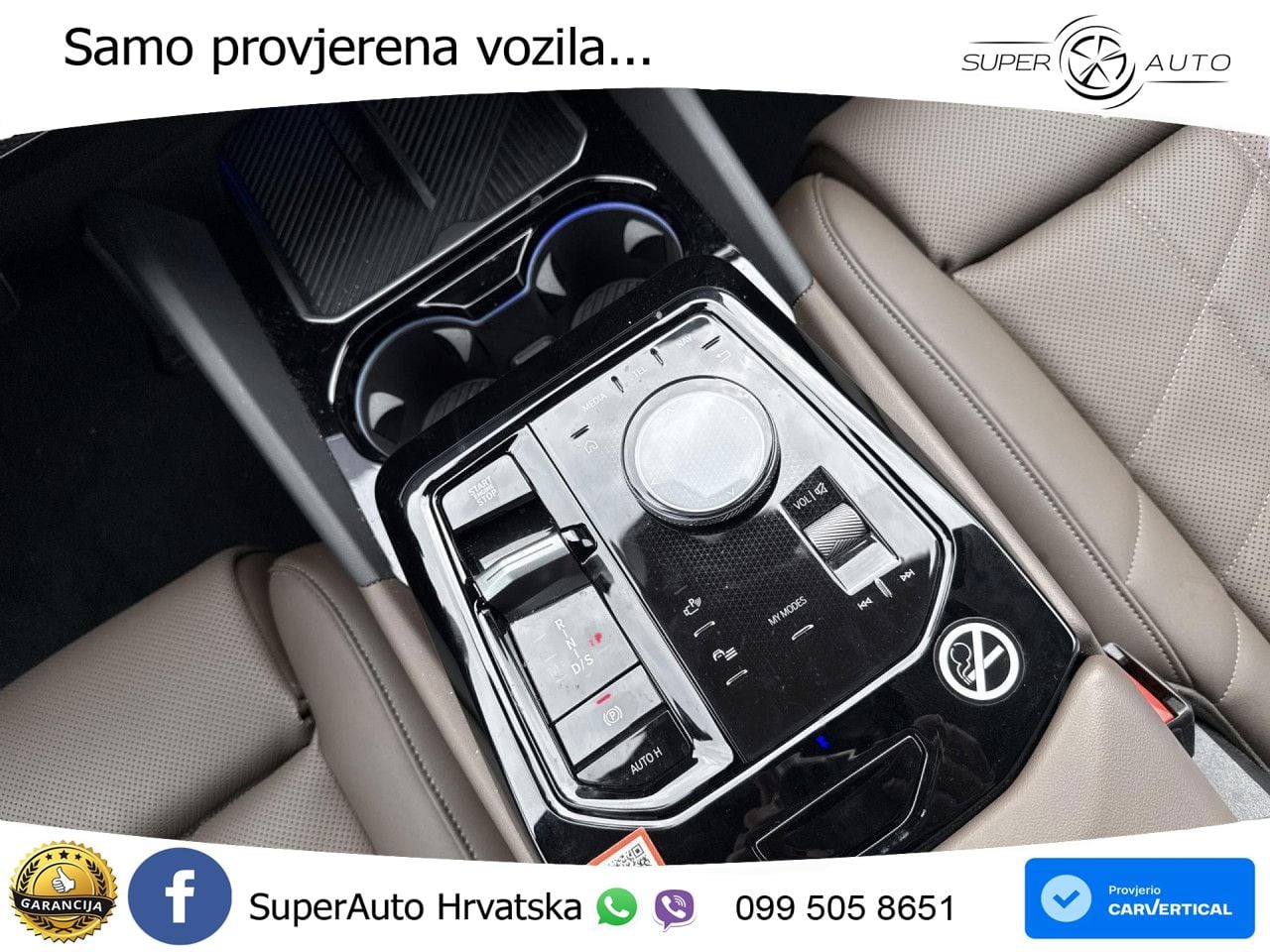 BMW 520d (197 KS) xDrive Steptronic M Sport LED+GR SJED+ACC