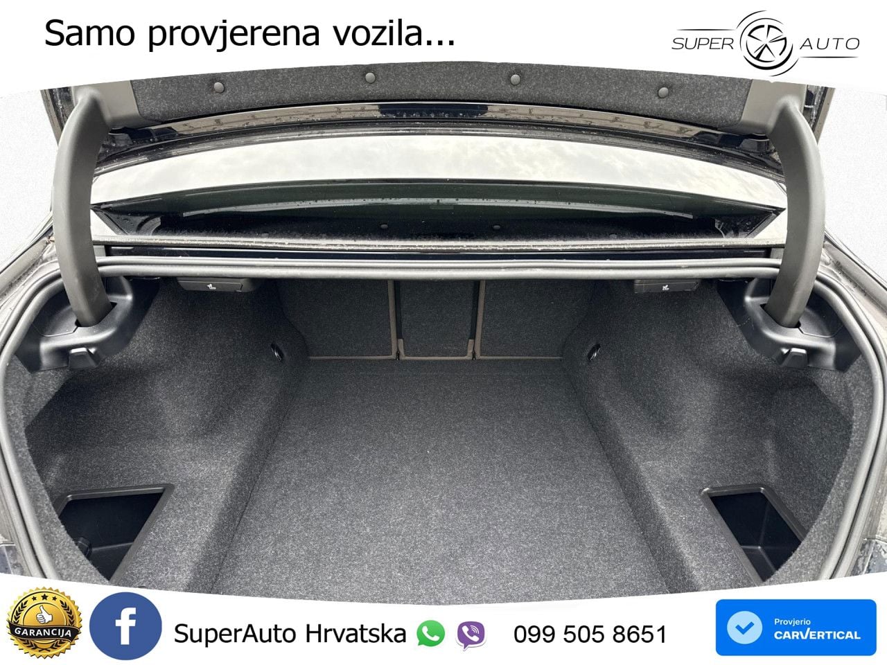 BMW 520d (197 KS) xDrive Steptronic M Sport LED+GR SJED+ACC