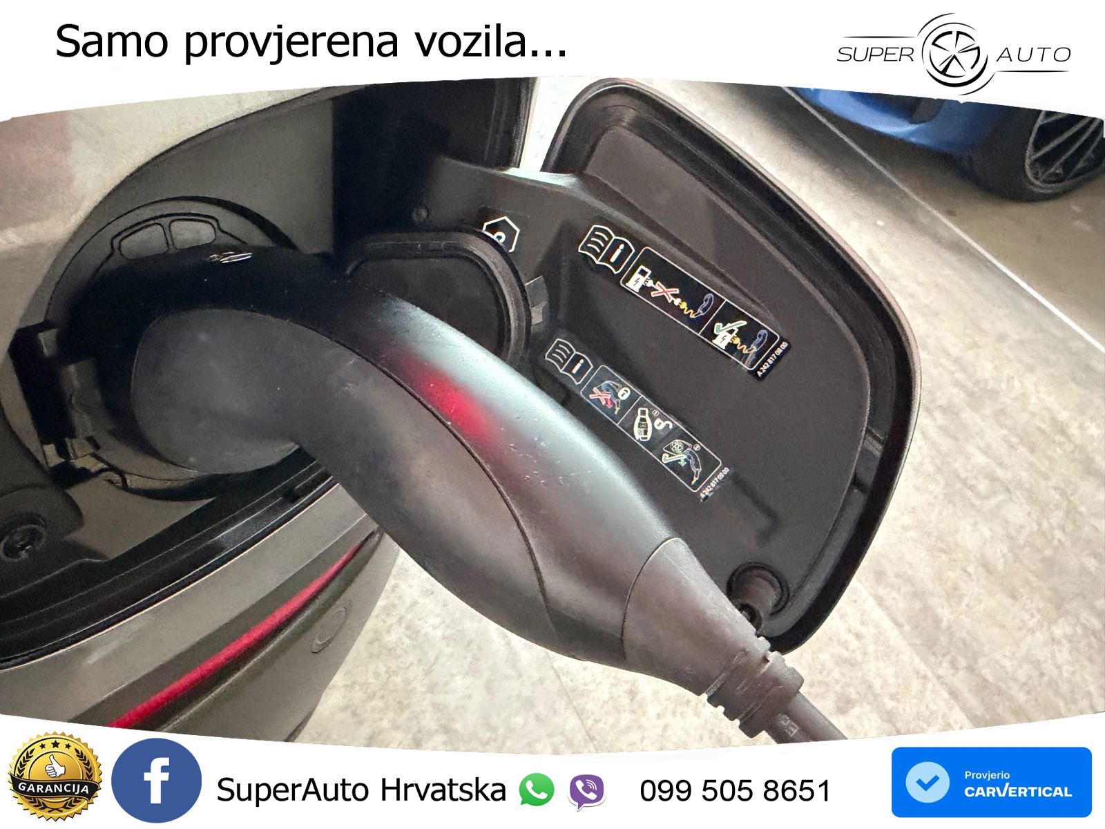 Mercedes GLC 300e (320 KS) 4MATIC 9G-TRONIC AMG LED+GR SJED+ACC