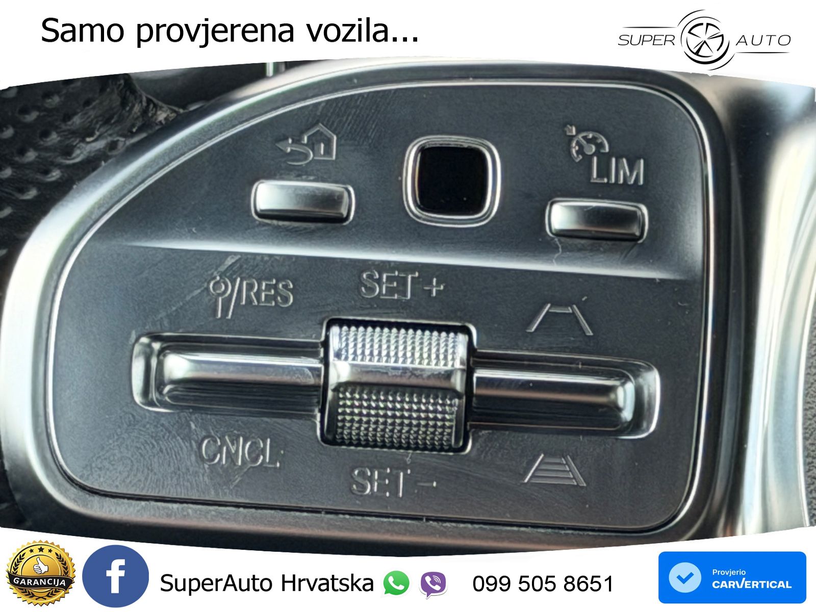 Mercedes GLC 300e (320 KS) 4MATIC 9G-TRONIC AMG LED+GR SJED+ACC