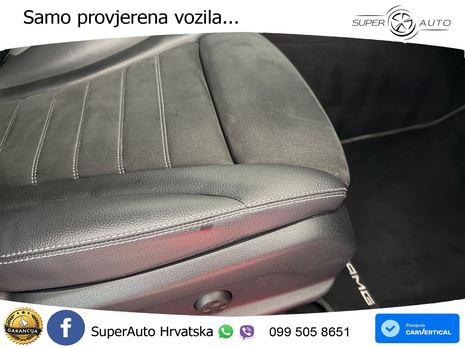 Mercedes GLC 300e (320 KS) 4MATIC 9G-TRONIC AMG LED+GR SJED+ACC