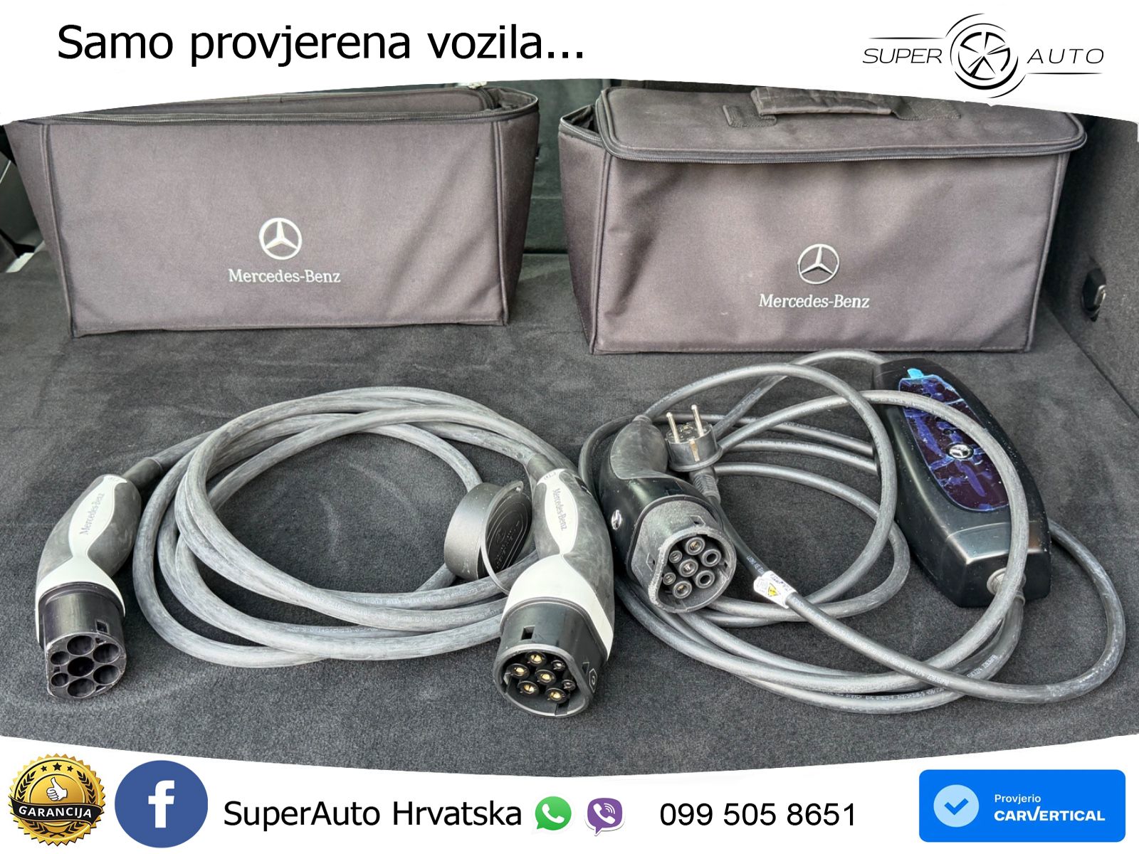 Mercedes GLC 300e (320 KS) 4MATIC 9G-TRONIC AMG LED+GR SJED+ACC