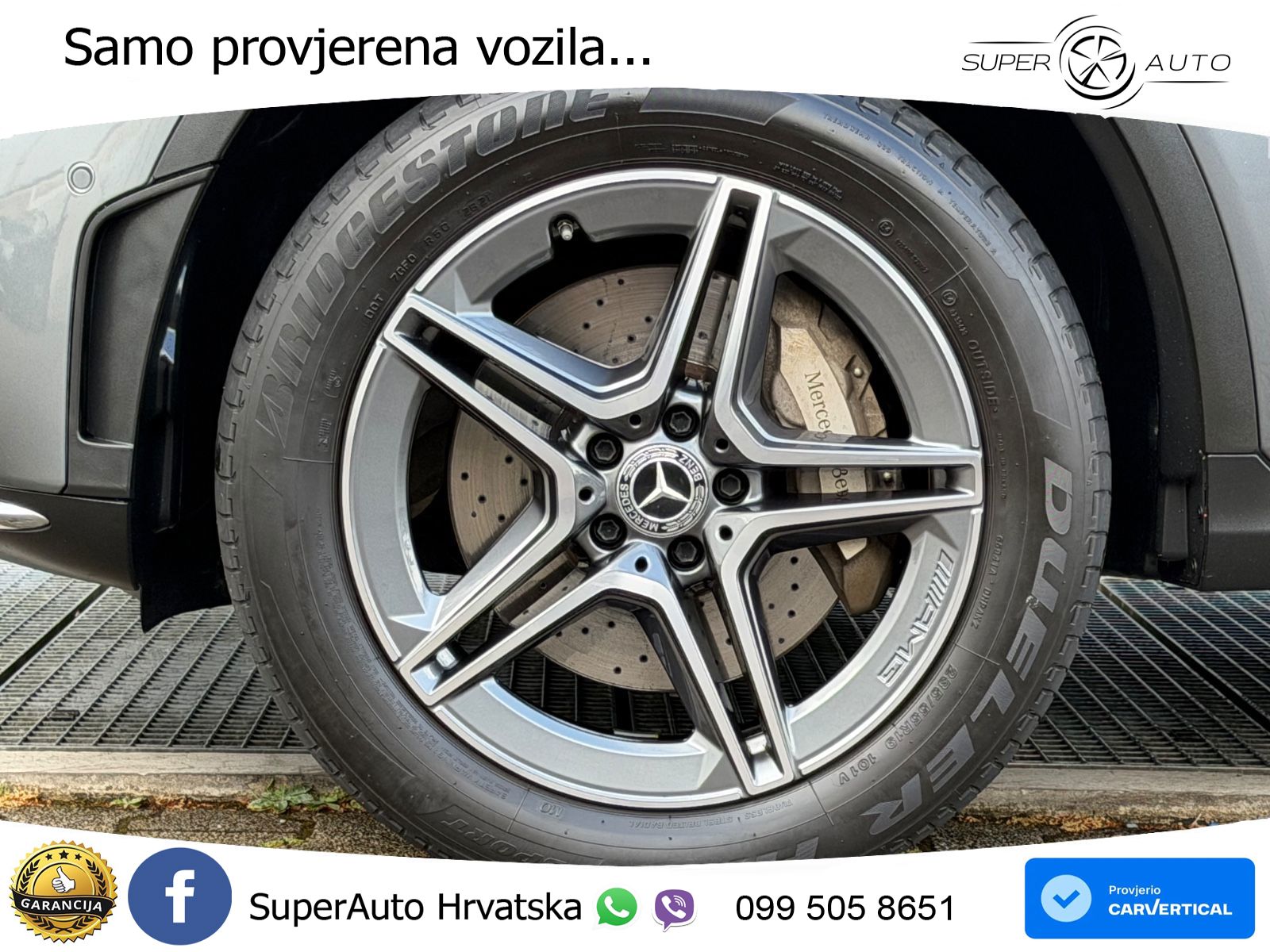 Mercedes GLC 300e (320 KS) 4MATIC 9G-TRONIC AMG LED+GR SJED+ACC