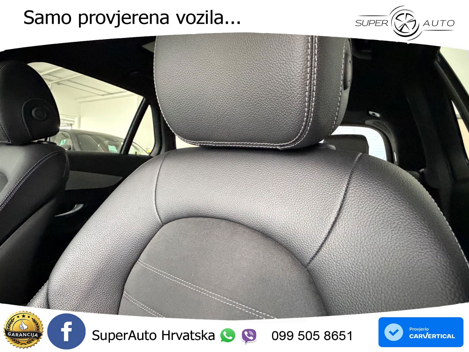 Mercedes GLC 300e (320 KS) 4MATIC 9G-TRONIC AMG LED+GR SJED+ACC