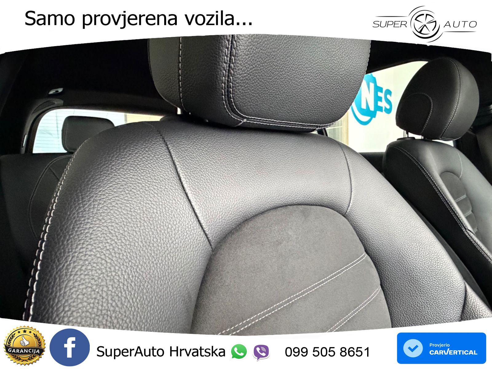 Mercedes GLC 300e (320 KS) 4MATIC 9G-TRONIC AMG LED+GR SJED+ACC