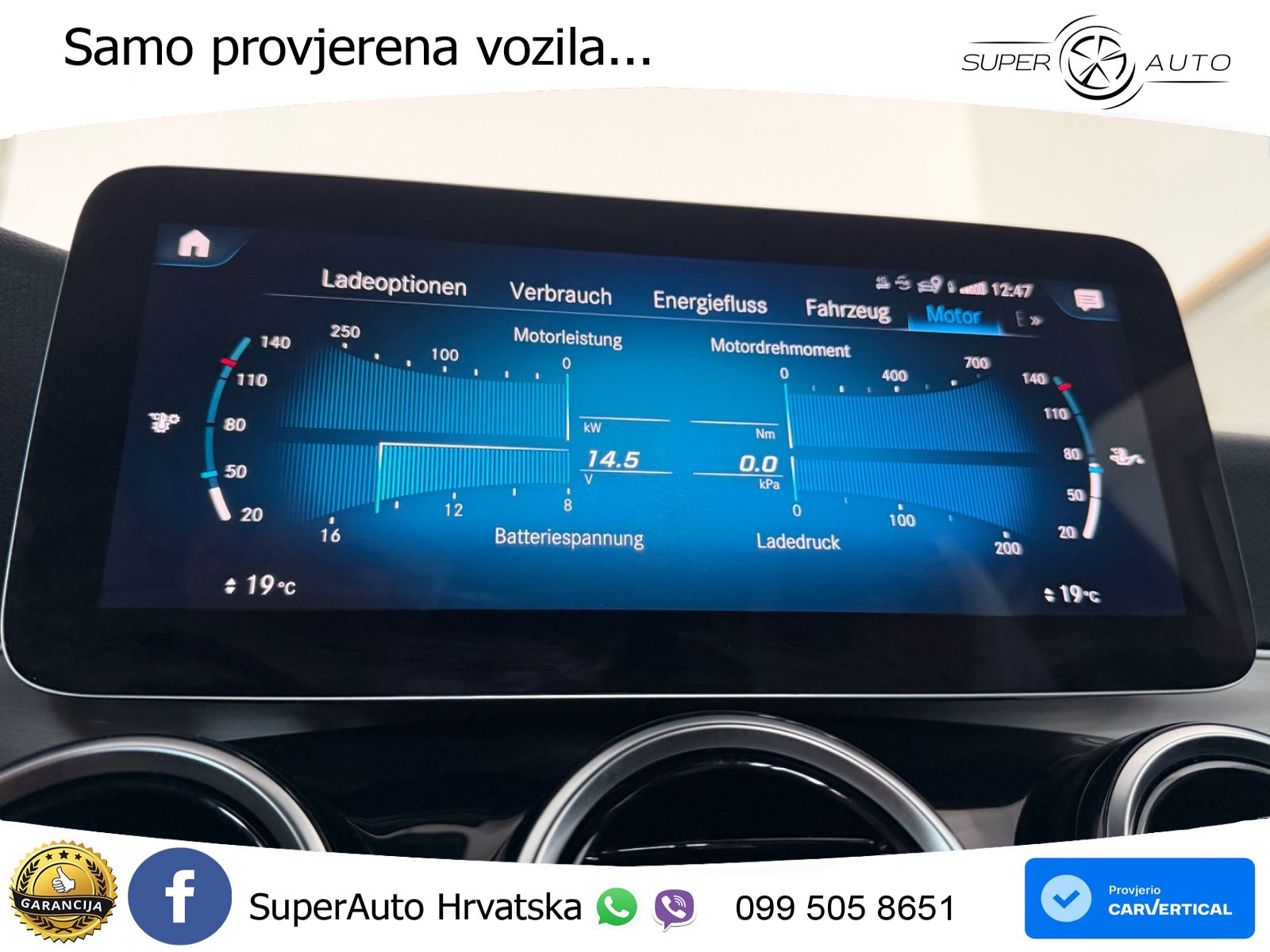 Mercedes GLC 300e (320 KS) 4MATIC 9G-TRONIC AMG LED+GR SJED+ACC