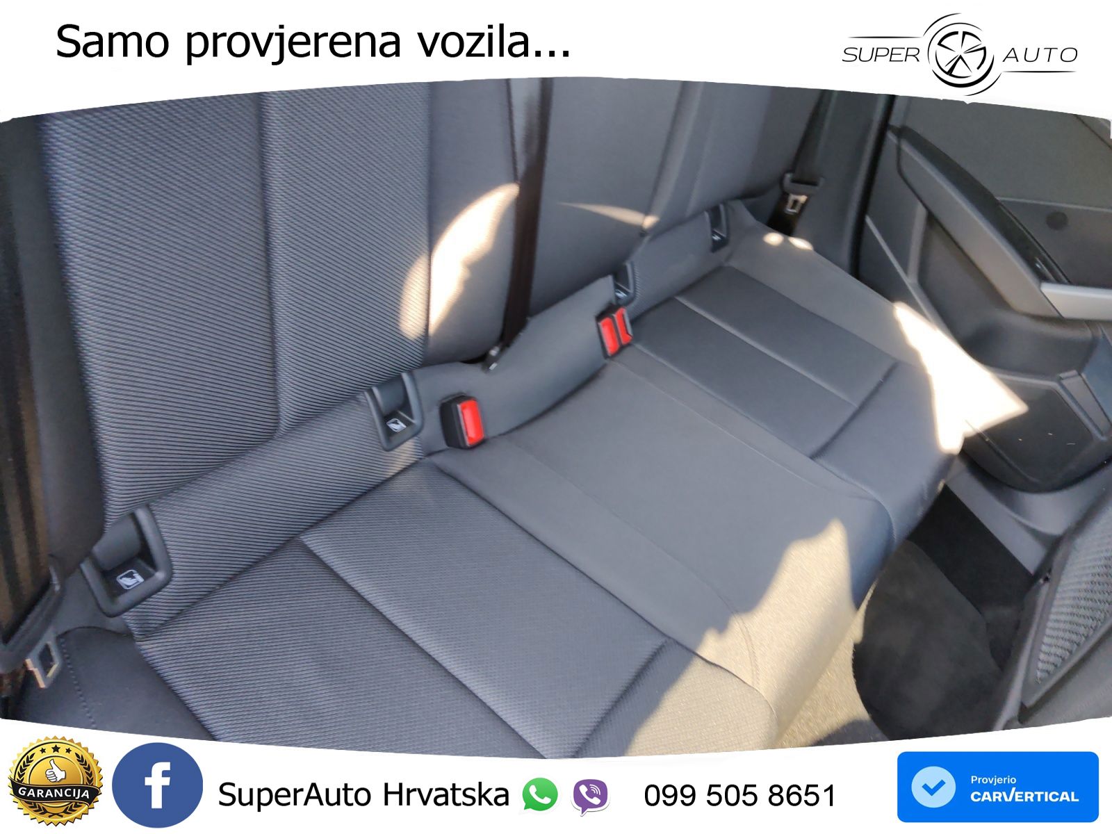 Audi A3 Limuzina 30 TFSI (116 KS) S tronic LED+GR SJED+ACC