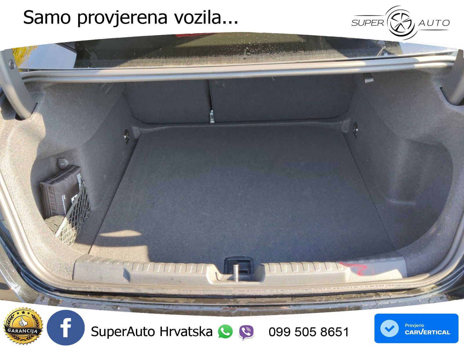 Audi A3 Limuzina 30 TFSI (116 KS) S tronic LED+GR SJED+ACC