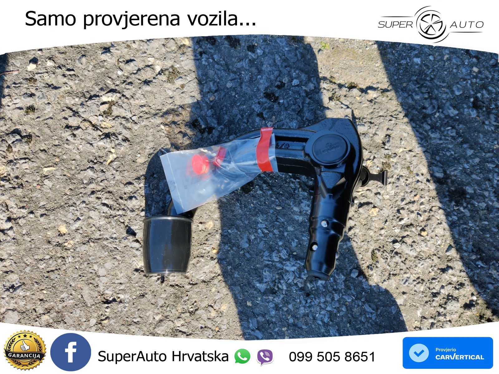 Audi A3 Limuzina 30 TFSI (116 KS) S tronic LED+GR SJED+ACC