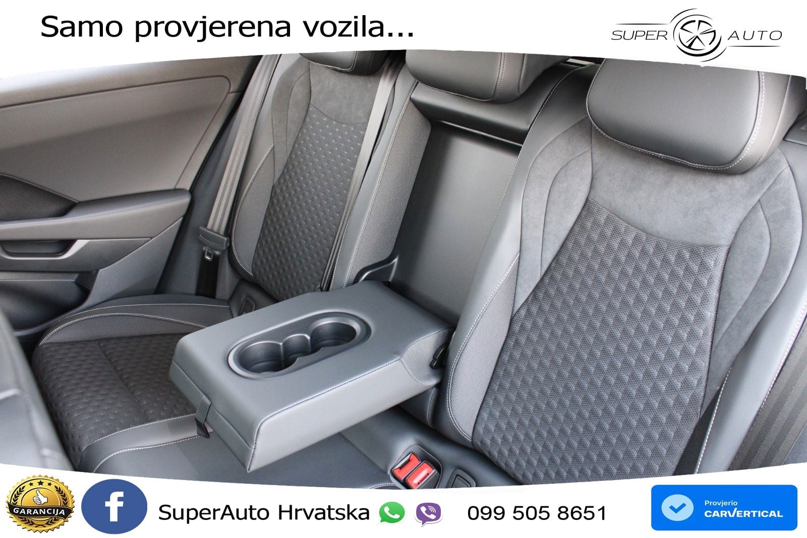 Volkswagen T-Roc 1.5 eTSI (150 KS)  DSG R-Line LED+GR SJED+ACC