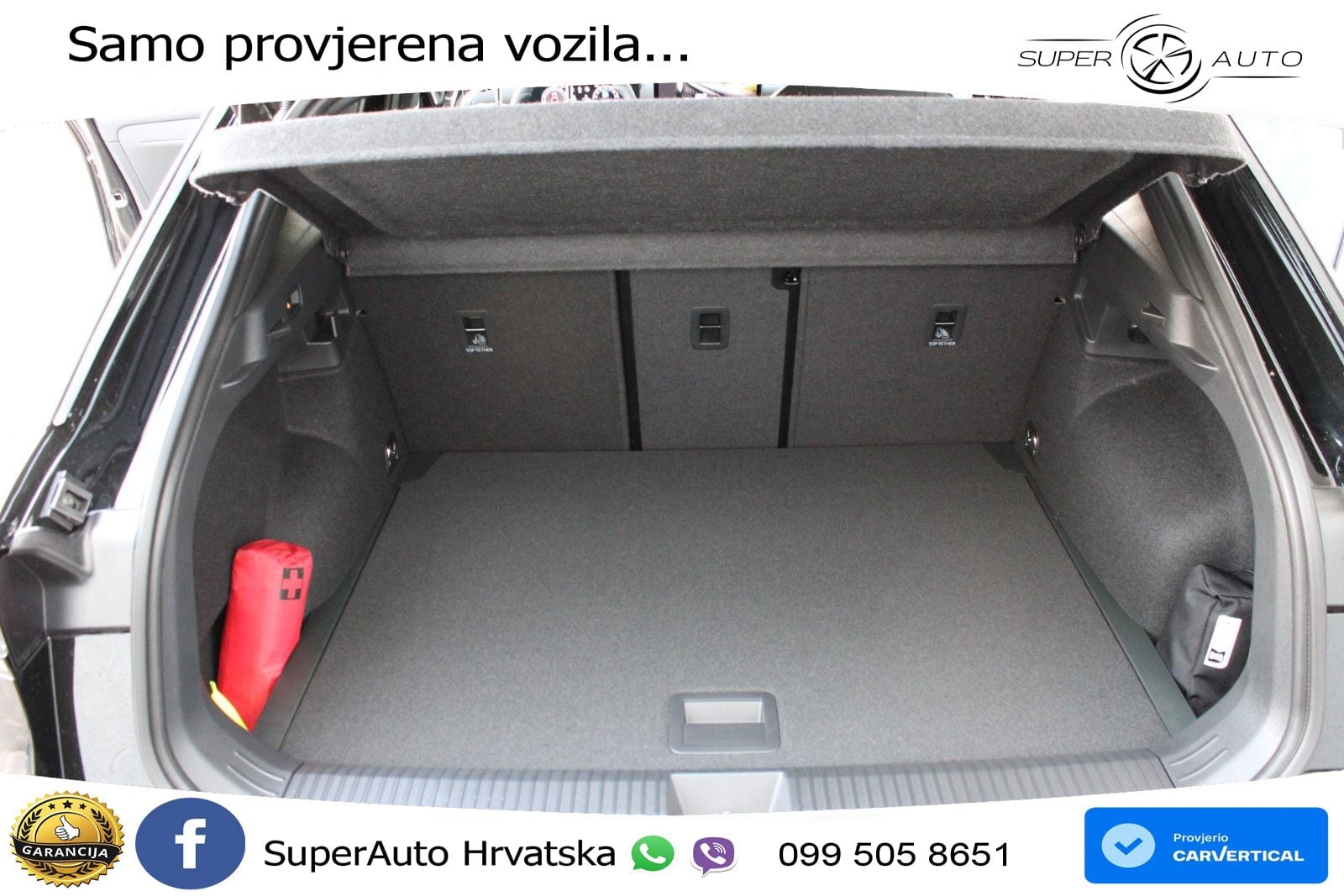 Volkswagen T-Roc 1.5 eTSI (150 KS)  DSG R-Line LED+GR SJED+ACC