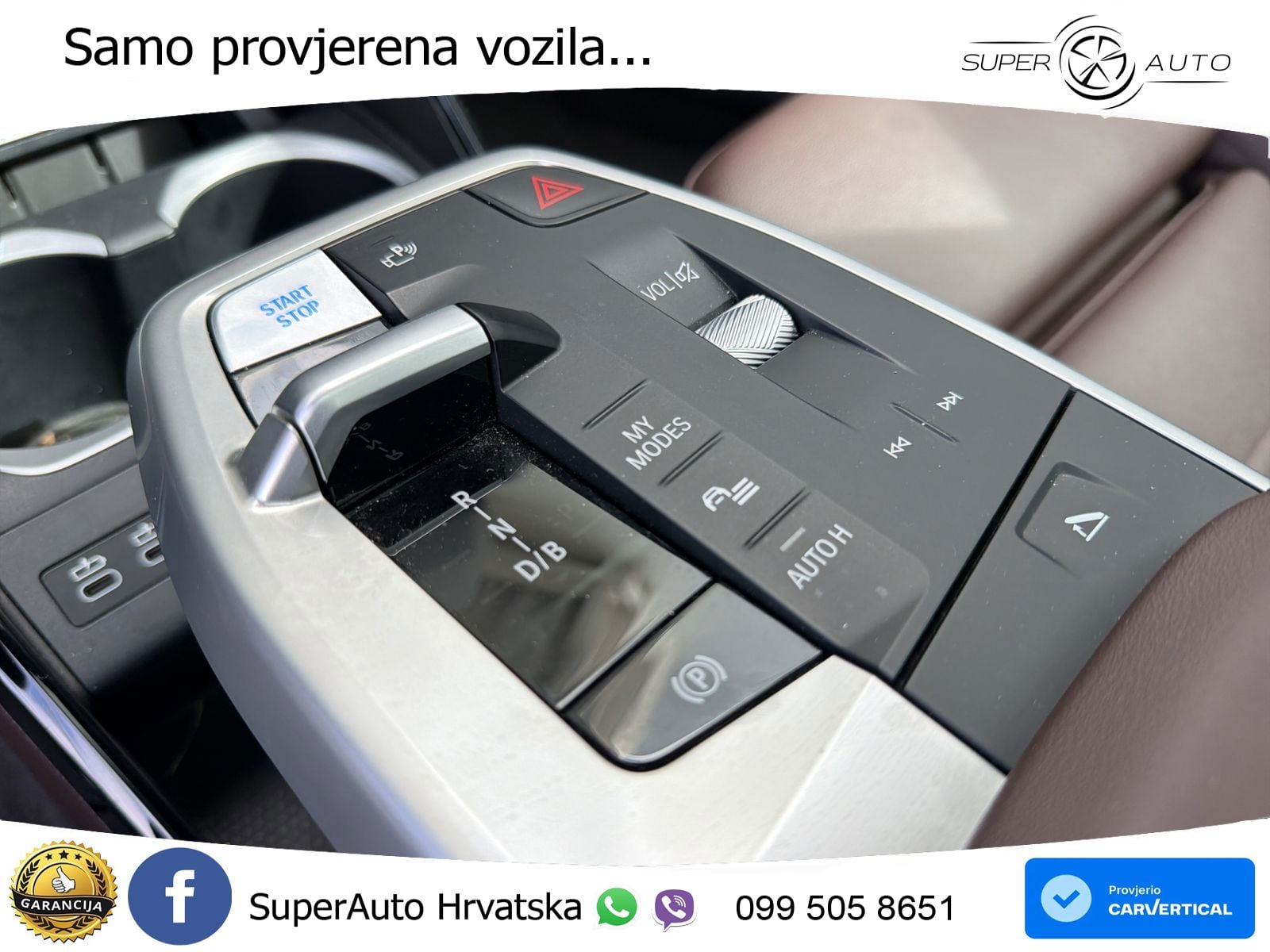 BMW iX1 68 kWh (313 KS) xDrive30 M Sport