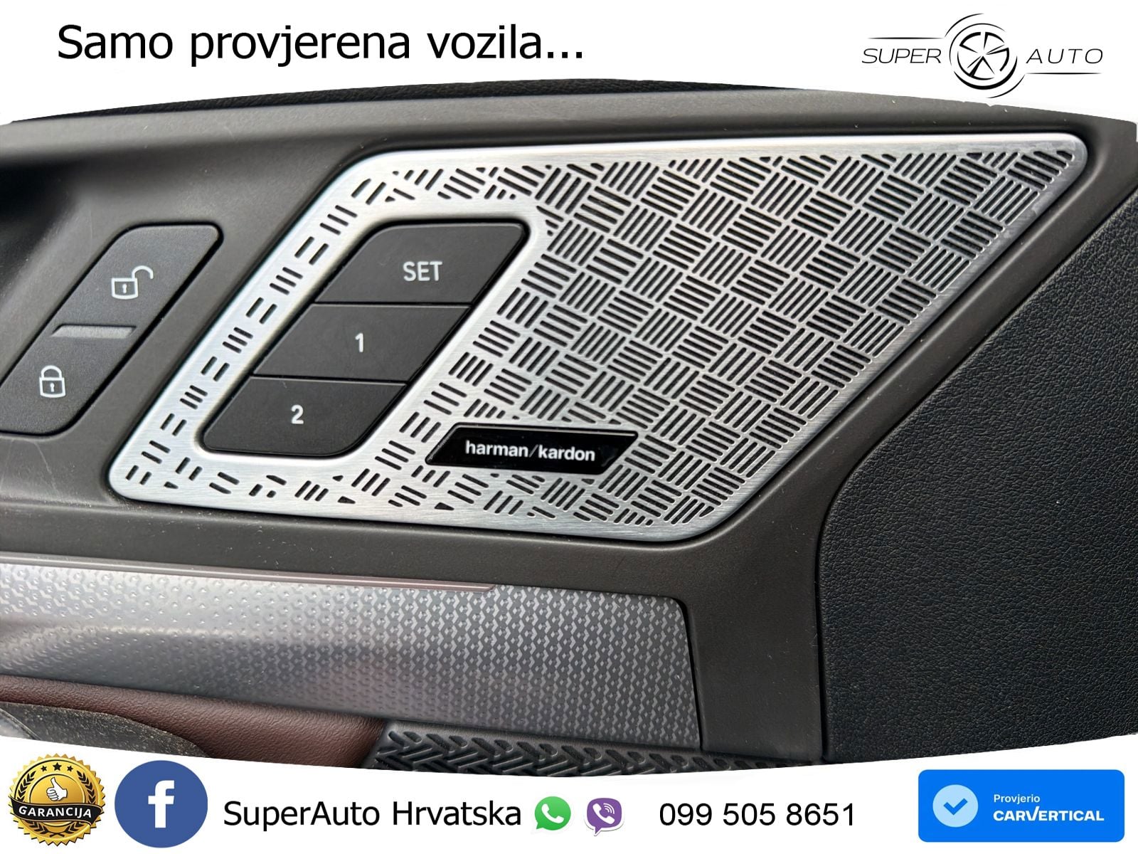 BMW iX1 68 kWh (313 KS) xDrive30 M Sport