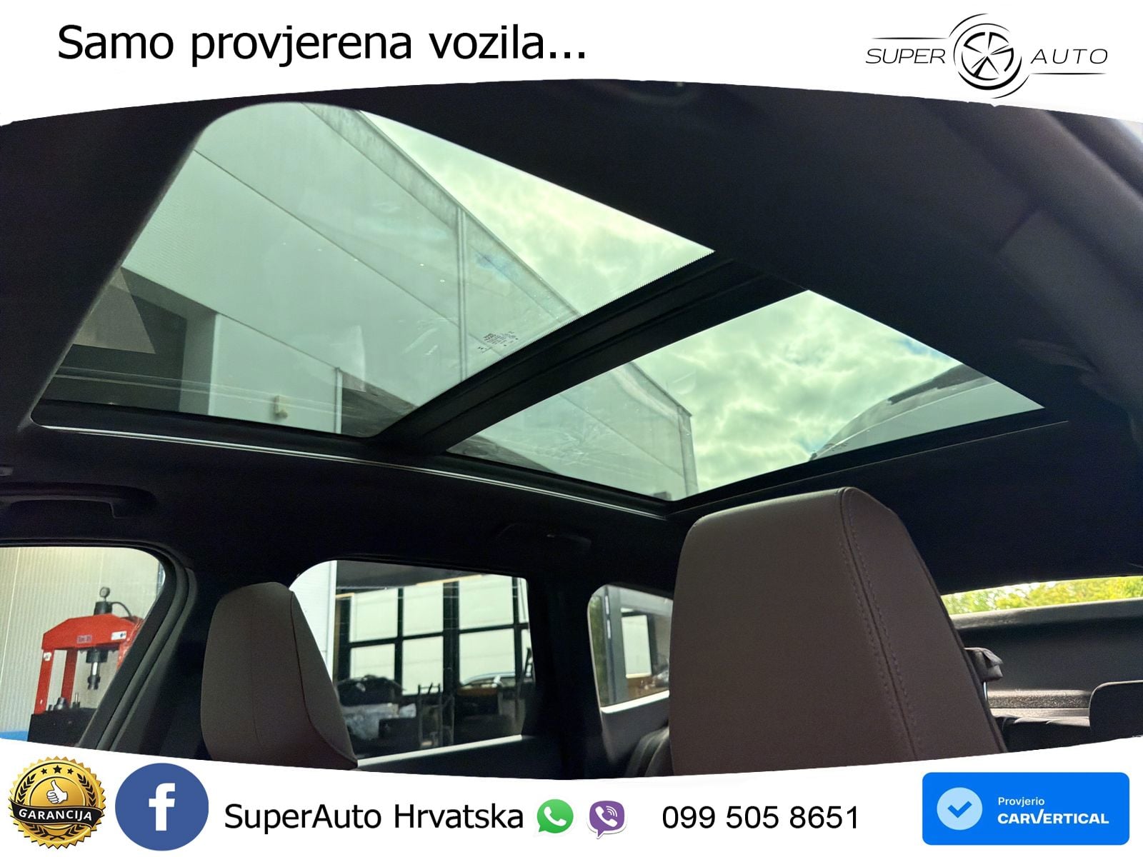 BMW iX1 68 kWh (313 KS) xDrive30 M Sport