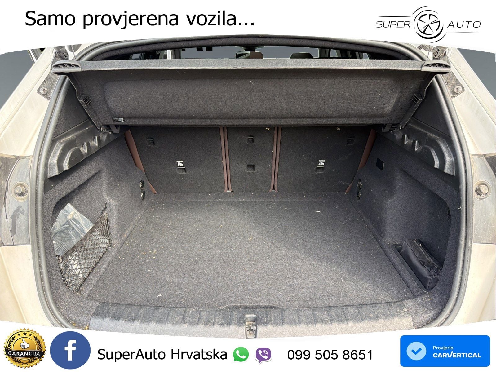 BMW iX1 68 kWh (313 KS) xDrive30 M Sport