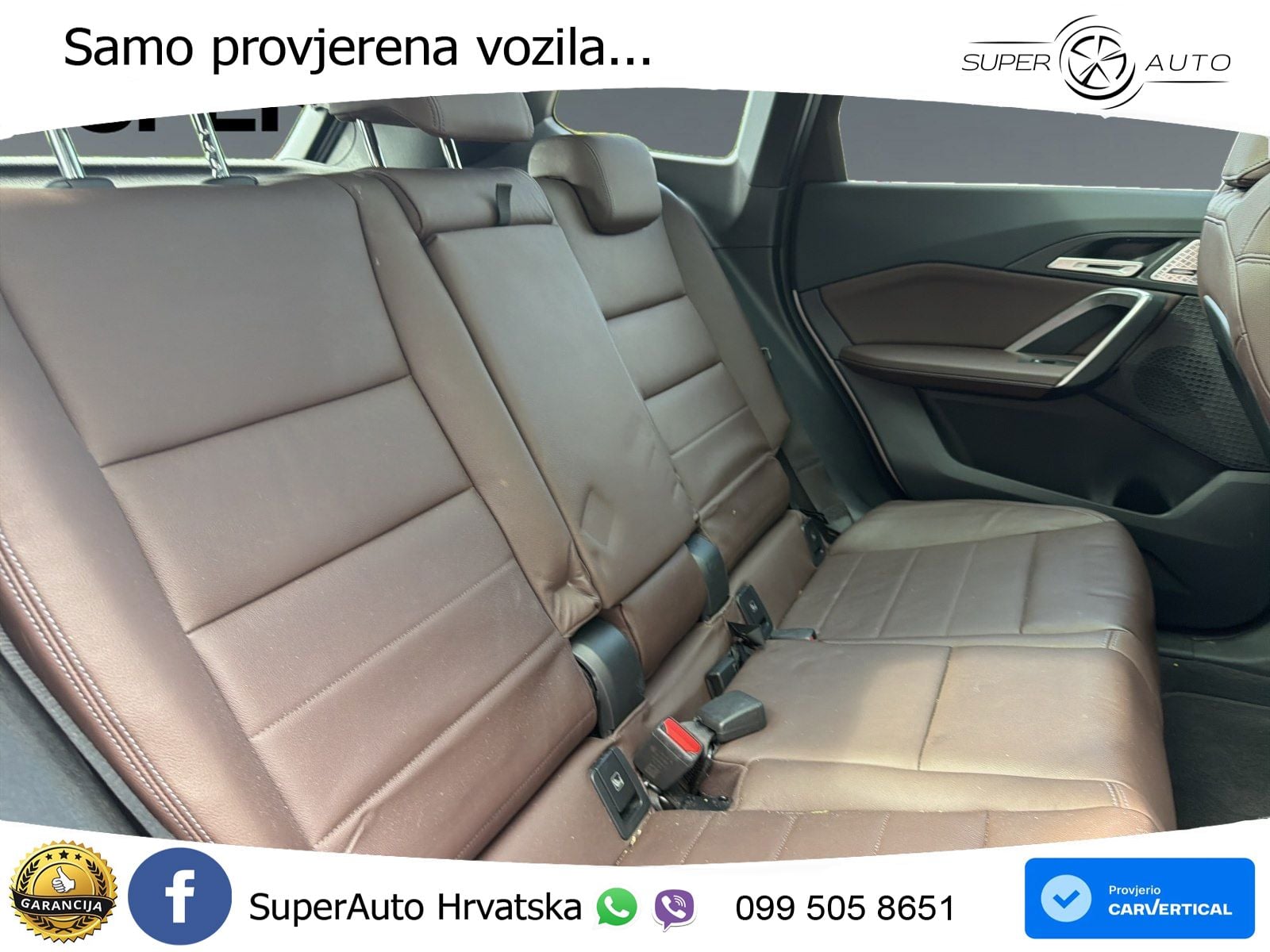 BMW iX1 68 kWh (313 KS) xDrive30 M Sport