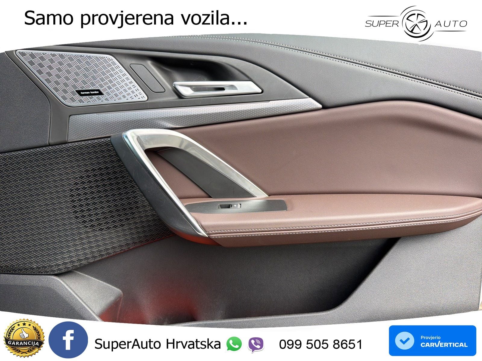 BMW iX1 68 kWh (313 KS) xDrive30 M Sport