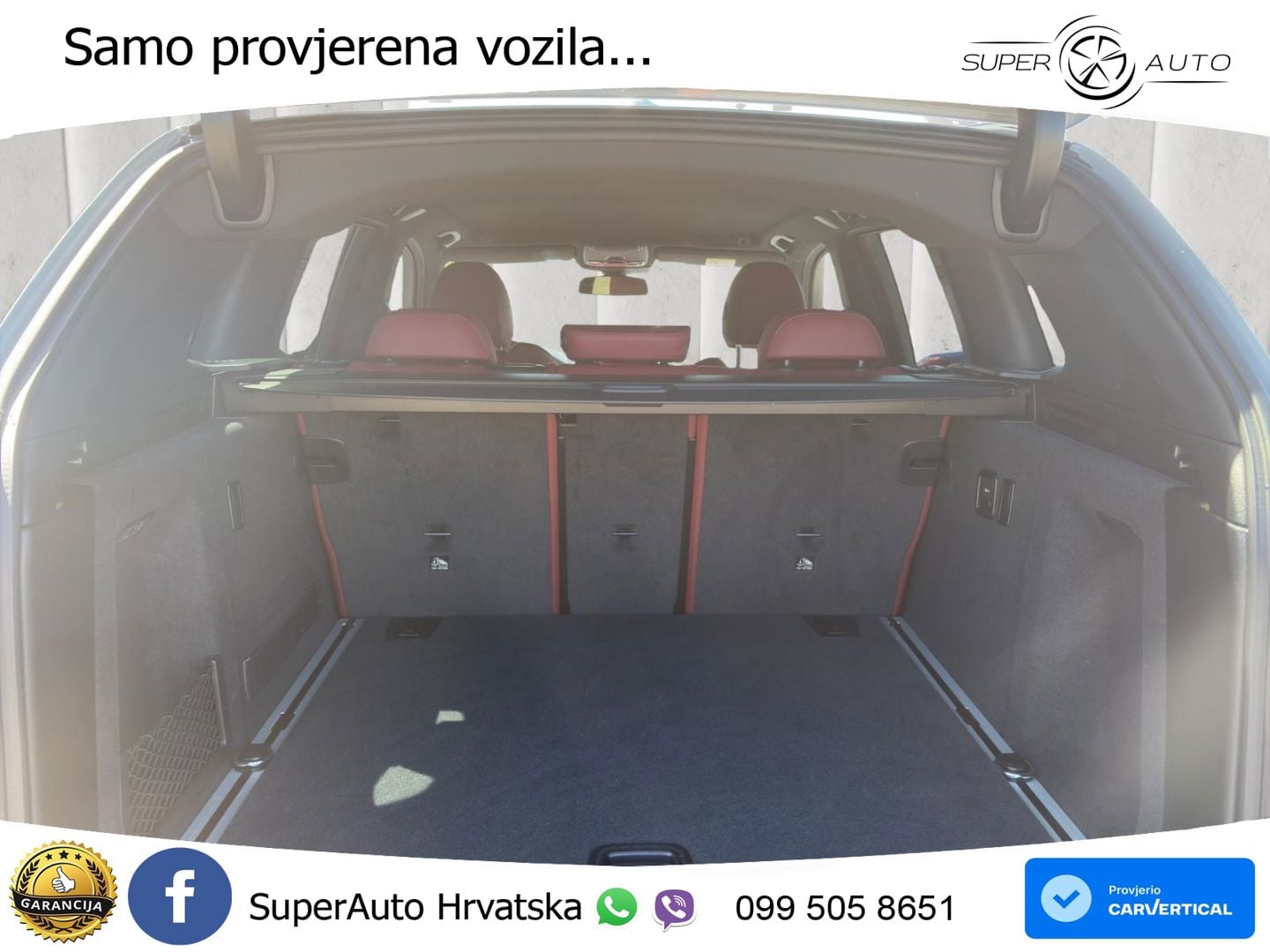 BMW X3 M40i xDrive Steptronic Innovationspaket LED+GR SJED+ACC