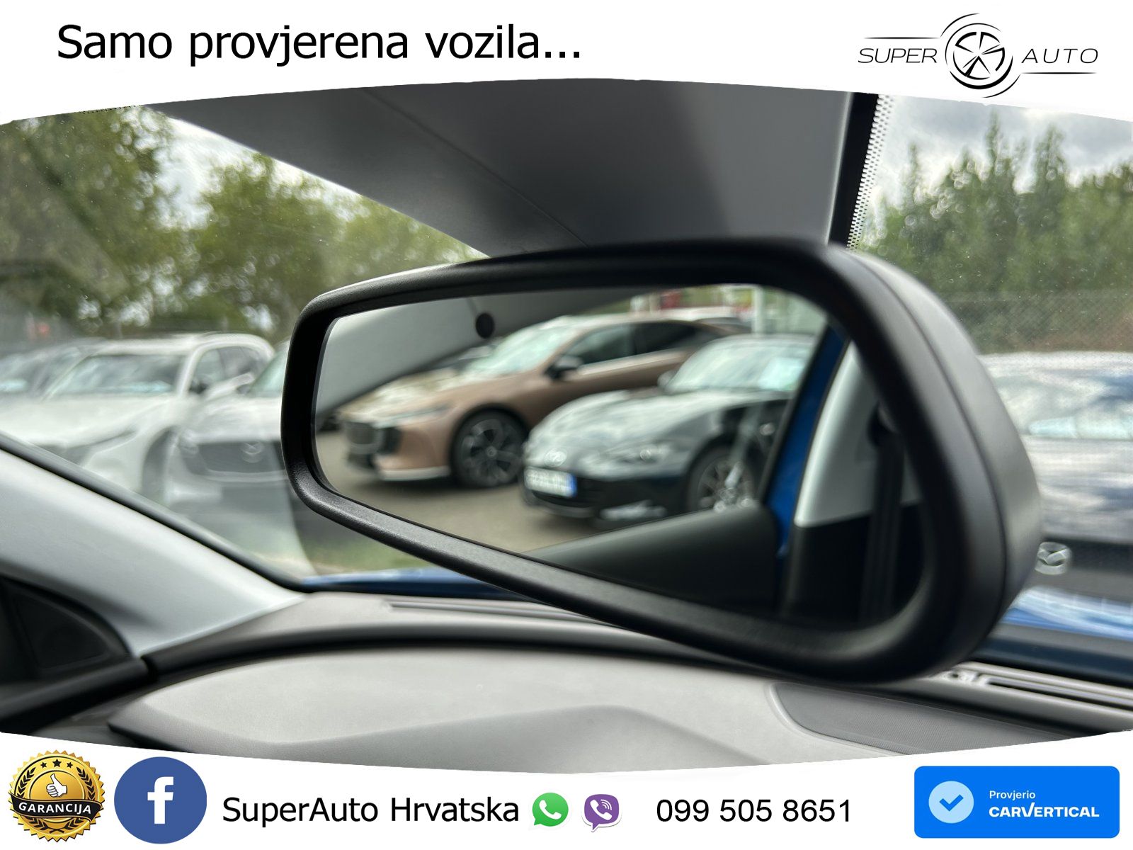 Opel Grandland X 1.2 Turbo (130 KS) Automatic Ultimate