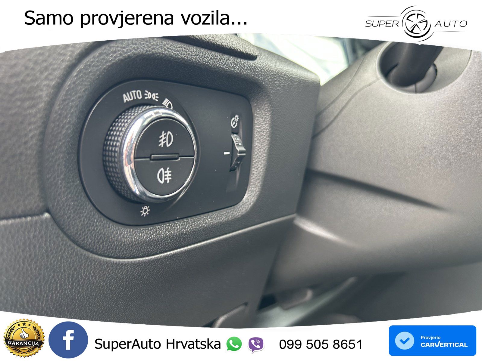 Opel Grandland X 1.2 Turbo (130 KS) Automatic Ultimate