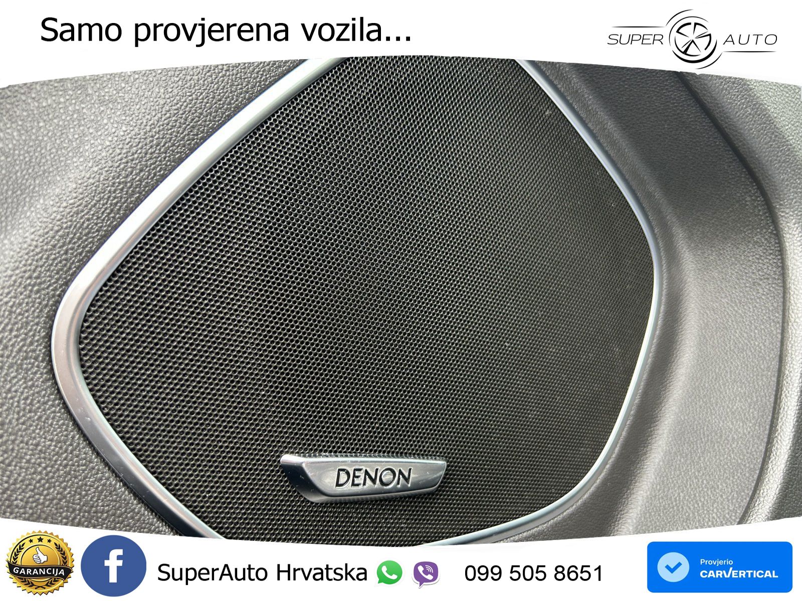 Opel Grandland X 1.2 Turbo (130 KS) Automatic Ultimate