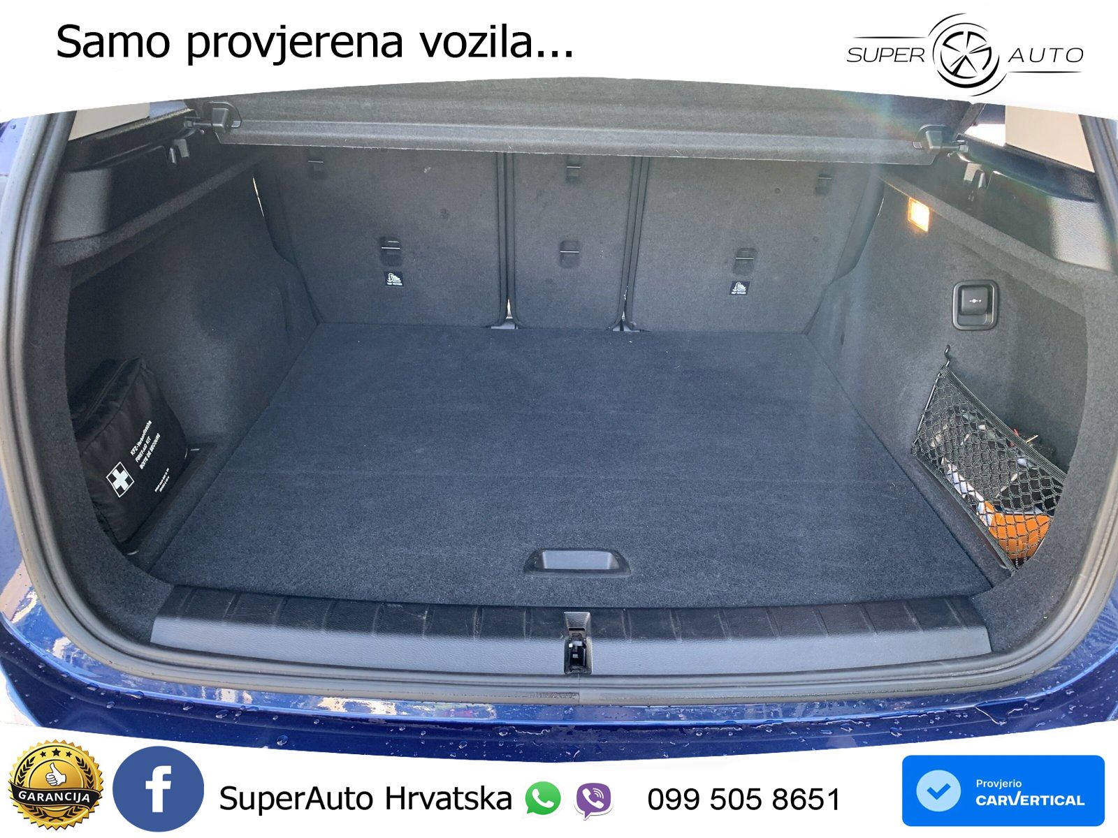 BMW X1 18i (140 KS) Steptronic Advantage