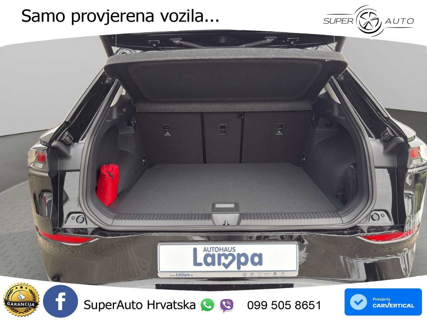 Volkswagen T-Roc II 1.5 eTSI (150 KS)  DSG MATRIX+GR SJED+KAM
