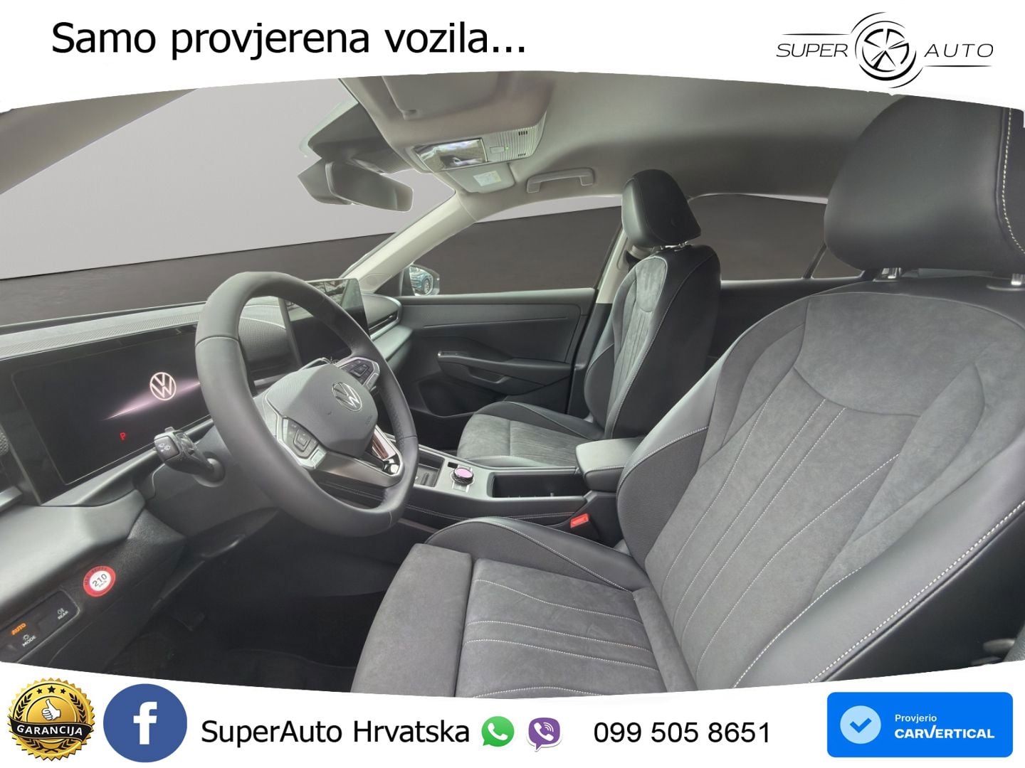 Volkswagen T-Roc II 1.5 eTSI (150 KS)  DSG MATRIX+GR SJED+KAM
