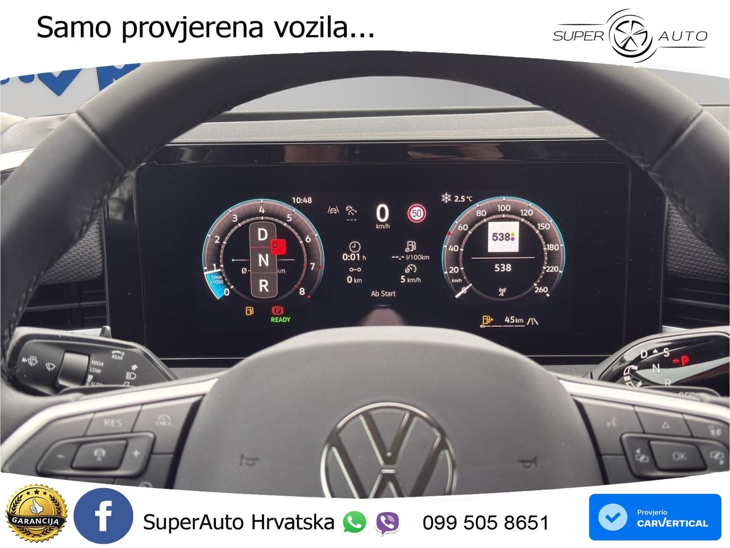 Volkswagen T-Roc II 1.5 eTSI (150 KS)  DSG MATRIX+GR SJED+KAM