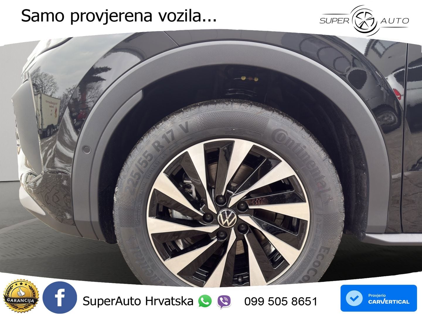 Volkswagen T-Roc II 1.5 eTSI (150 KS)  DSG MATRIX+GR SJED+KAM