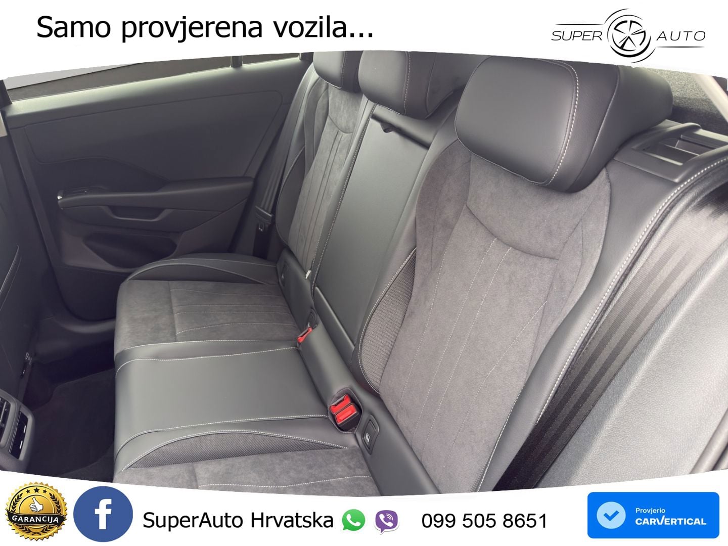 Volkswagen T-Roc II 1.5 eTSI (150 KS)  DSG MATRIX+GR SJED+KAM