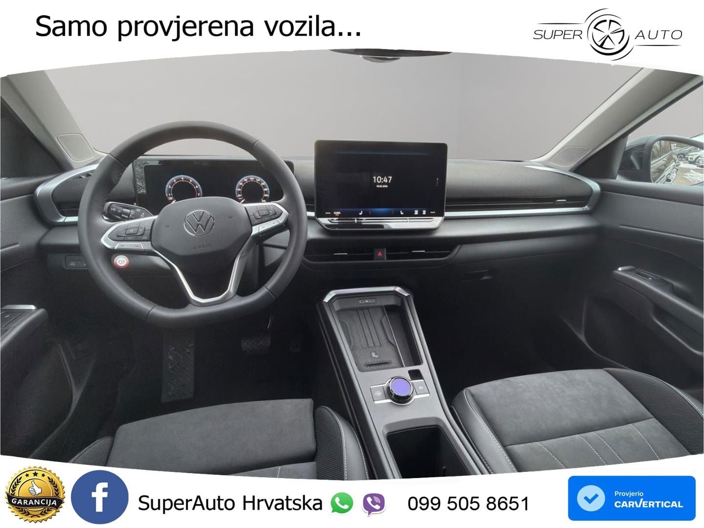 Volkswagen T-Roc II 1.5 eTSI (150 KS)  DSG MATRIX+GR SJED+KAM
