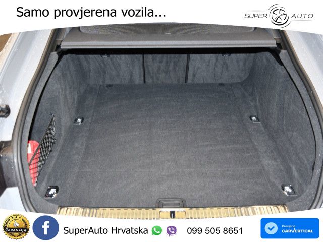 Audi RS7 4.0 TFSI V8 performance (630 KS) quattro tiptronic LED+GR SJED+ACC