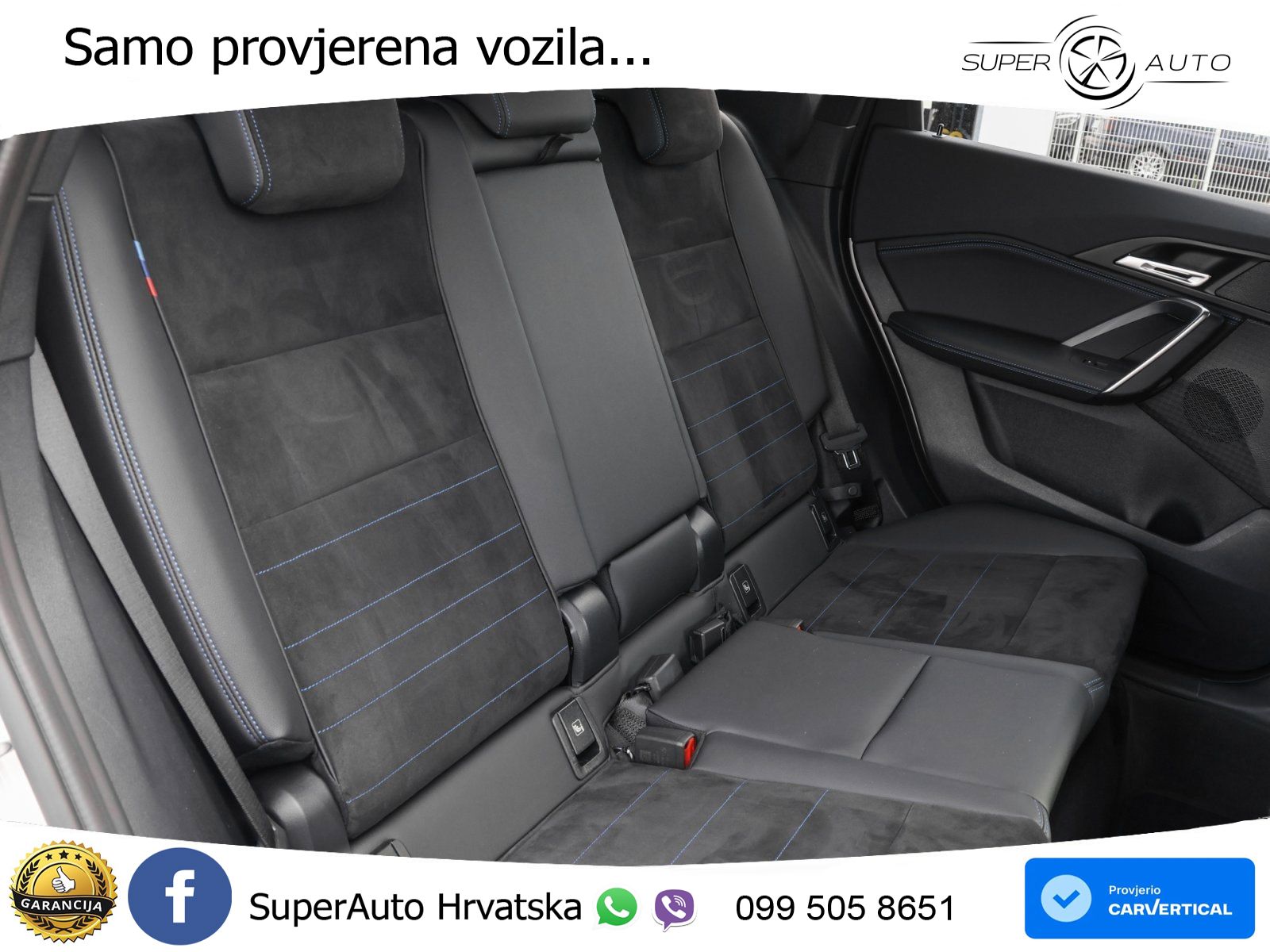 BMW X1 20d (163 KS) xDrive Steptronic M Sport